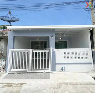 ขาย - Baan Phrueksa 3 Bang Bua Thong : บ้านพฤกษา 3 บางบัวทอง, นนทบุรี