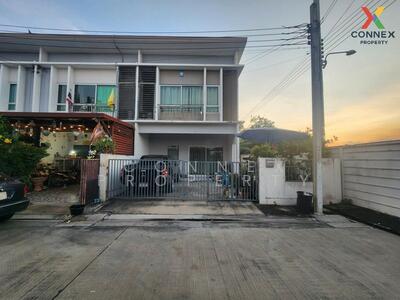 ขาย - เดอะ ริทโม ชัยพฤกษ์-วงแหวน(The Ritmo Chaiyapruek-Wongwaen), นนทบุรี