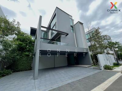 ขาย - VIVE Krungthep Kreetha : วีเว่ กรุงเทพกรีฑา, กรุงเทพ