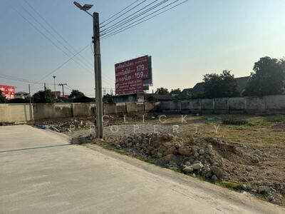 ขาย - Baan Krisna Rama 5-Karnchanaphisek : บ้านกฤษณา พระราม 5 - กาญจนาภิเษก, นนทบุรี