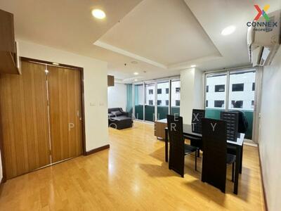 ขาย - The Master Sathorn Executive : เดอะ มาสเตอร์ สาทร เอ็กคิวซีฟ, กรุงเทพ