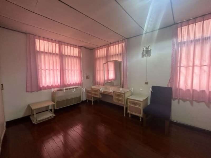 For Rent - ไม่ทราบชื่อ, Bangkok