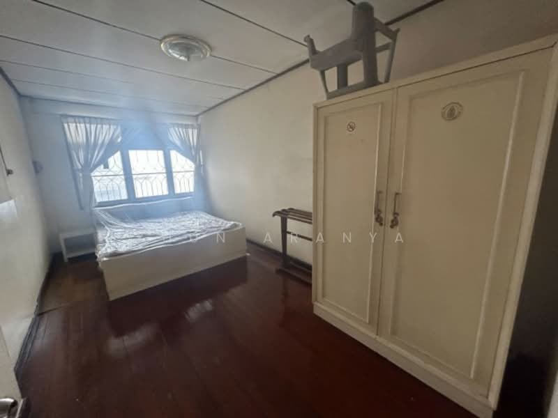 For Rent - ไม่ทราบชื่อ, Bangkok