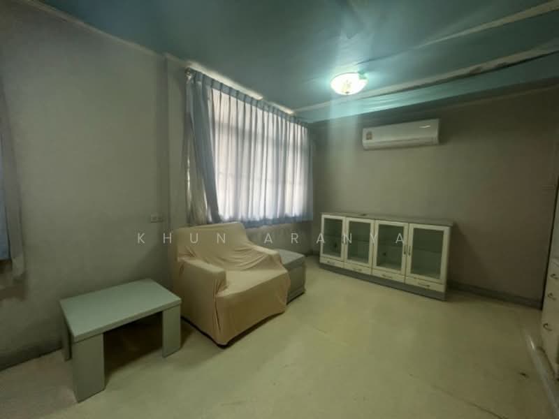 For Rent - ไม่ทราบชื่อ, Bangkok