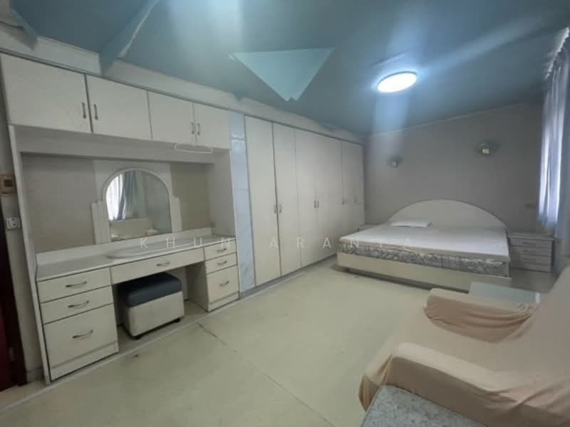 For Rent - ไม่ทราบชื่อ, Bangkok