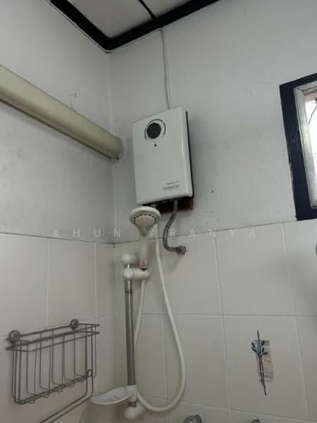 For Rent - ไม่ทราบชื่อ, Bangkok