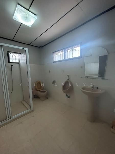 ให้เช่า - ไม่ทราบชื่อ, กรุงเทพ