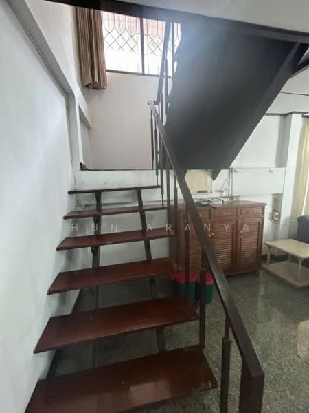 For Rent - ไม่ทราบชื่อ, Bangkok