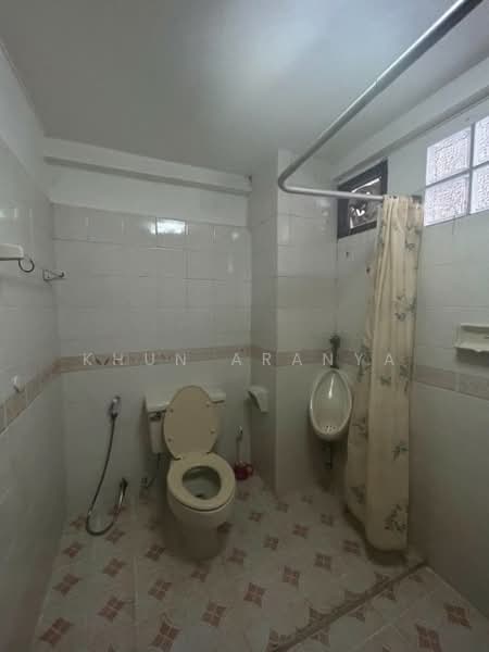 For Rent - ไม่ทราบชื่อ, Bangkok