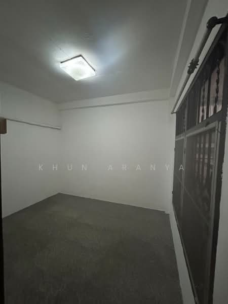 For Rent - ไม่ทราบชื่อ, Bangkok
