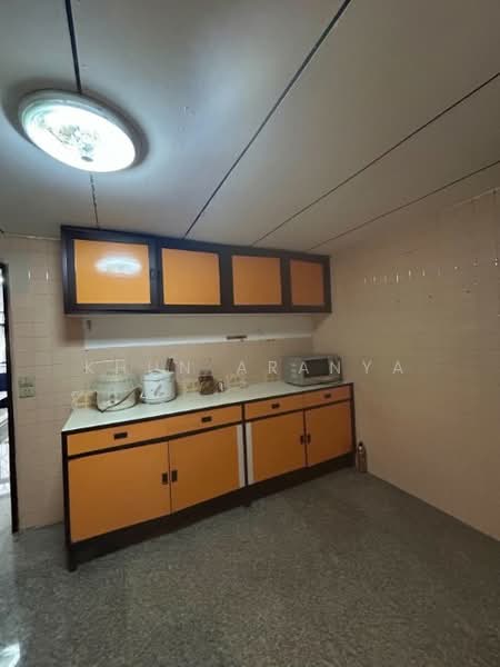 For Rent - ไม่ทราบชื่อ, Bangkok