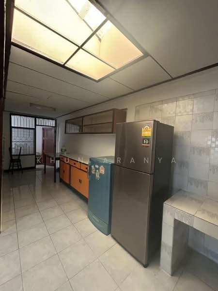 For Rent - ไม่ทราบชื่อ, Bangkok