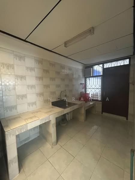 For Rent - ไม่ทราบชื่อ, Bangkok