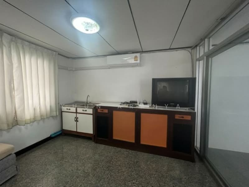 For Rent - ไม่ทราบชื่อ, Bangkok