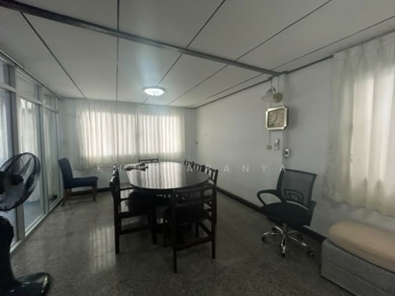 For Rent - ไม่ทราบชื่อ, Bangkok