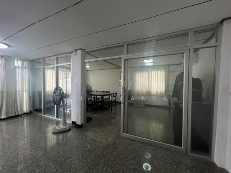 For Rent - ไม่ทราบชื่อ, Bangkok