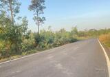 ขายที่ดินหนองกี่บ้านโคกอุดมเนื้อที่ 3 ไร่ ติดถนนลาดยาง หลังตลาดเจริญทรัพย์ - DDproperty.com