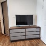 Dcondo Rattanathibet : ดี คอนโด รัตนาธิเบศร์, นนทบุรี