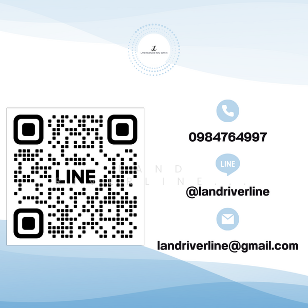 The River by Raimon Land, Bangkok, Soi Charoen Nakorn 13, Charoen Nakorn Road, Khlong Ton Sai, Khlong San, Bangkok, 2 Bedrooms, 110 sqm, Condo For Sale, by Land Riverline Real Estate, 11713529 - DDproperty.com