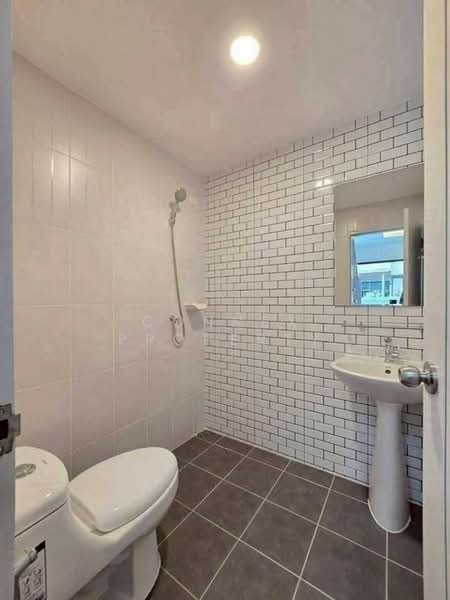 Chuanchompark 2, Nonthaburi, Moo 3, Sai Noi Subdistrict, Sai Noi District, Nonthaburi Province, Sai Noi, Sai Noi, Nonthaburi, 3 Bedrooms, 140 sqm, Single Detached House For Sale, by Connex Property, 11713532 - DDproperty.com