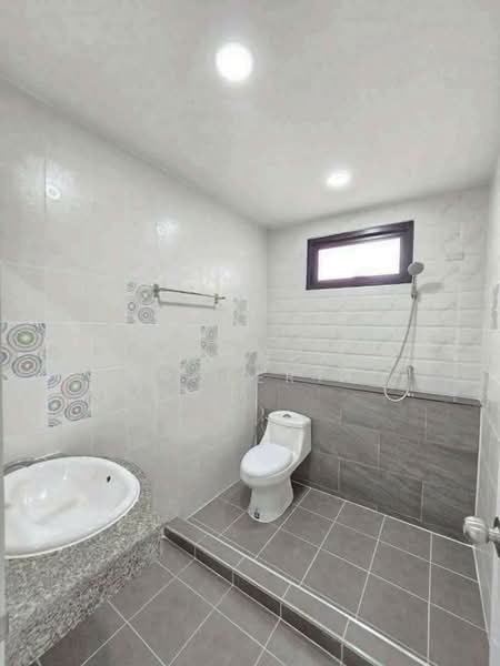 Chuanchompark 2, Nonthaburi, Moo 3, Sai Noi Subdistrict, Sai Noi District, Nonthaburi Province, Sai Noi, Sai Noi, Nonthaburi, 3 Bedrooms, 140 sqm, Single Detached House For Sale, by Connex Property, 11713532 - DDproperty.com