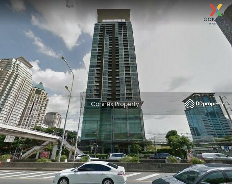 ขาย - Urbana Sathorn : เออร์บาน่า สาทร, กรุงเทพ