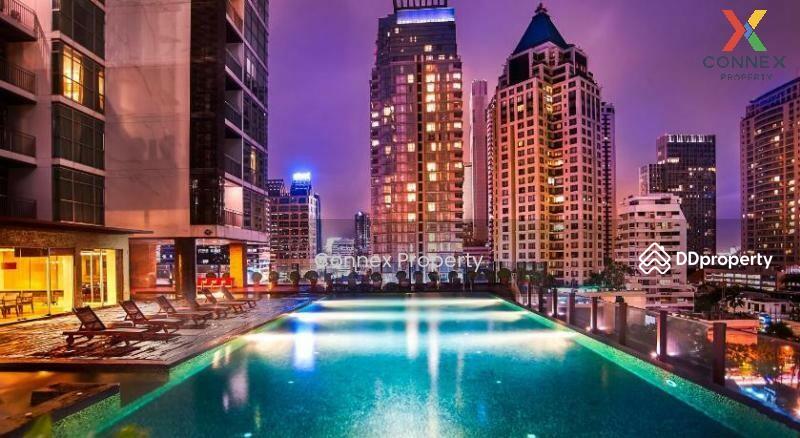 ขาย - Urbana Sathorn : เออร์บาน่า สาทร, กรุงเทพ