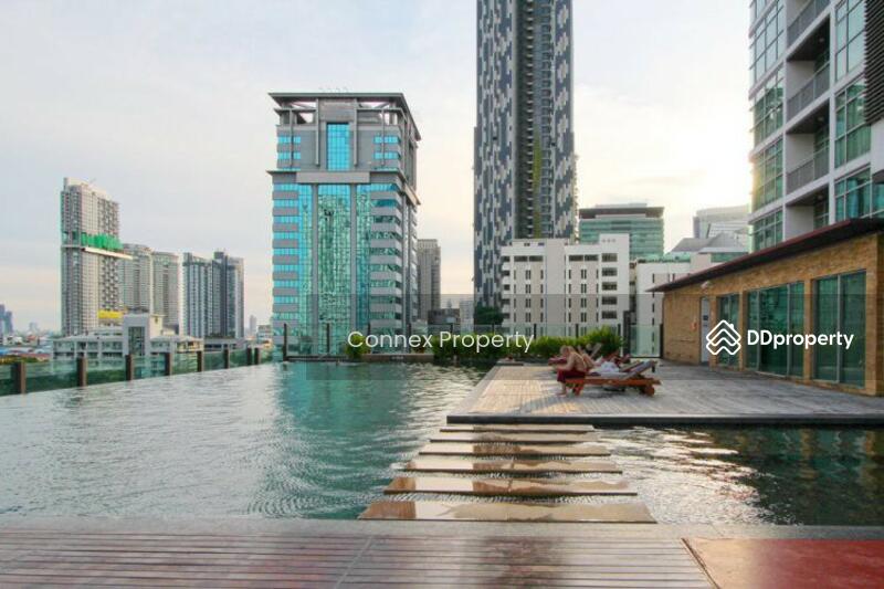 ขาย - Urbana Sathorn : เออร์บาน่า สาทร, กรุงเทพ