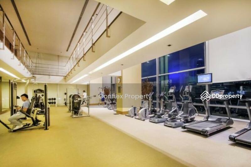 ขาย - Urbana Sathorn : เออร์บาน่า สาทร, กรุงเทพ