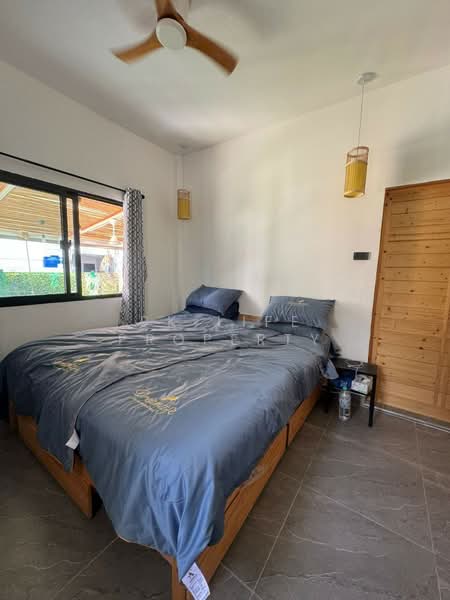 7R0860 Pool villa for rent 2 bedroom 2 bathroom 65,000/month at rawai have fully furnished, ภูเก็ต, ราไวย์, เมืองภูเก็ต, ภูเก็ต, 400 ตร.ม., วิลล่า ให้เช่า, โดย PK LIFE Property, 11713826 - DDproperty.com