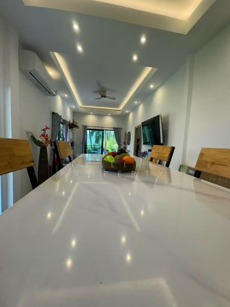 7R0860 Pool villa for rent 2 bedroom 2 bathroom 65,000/month at rawai have fully furnished, ภูเก็ต, ราไวย์, เมืองภูเก็ต, ภูเก็ต, 400 ตร.ม., วิลล่า ให้เช่า, โดย PK LIFE Property, 11713826 - DDproperty.com
