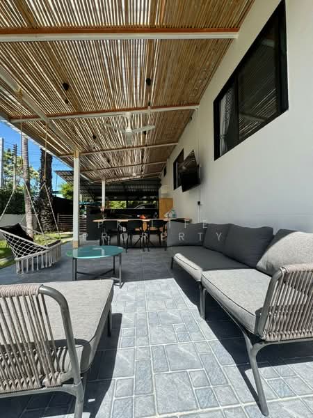 7R0860 Pool villa for rent 2 bedroom 2 bathroom 65,000/month at rawai have fully furnished, ภูเก็ต, ราไวย์, เมืองภูเก็ต, ภูเก็ต, 400 ตร.ม., วิลล่า ให้เช่า, โดย PK LIFE Property, 11713826 - DDproperty.com
