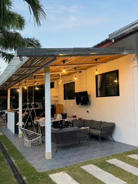 7R0860 Pool villa for rent 2 bedroom 2 bathroom 65,000/month at rawai have fully furnished, ภูเก็ต, ราไวย์, เมืองภูเก็ต, ภูเก็ต, 400 ตร.ม., วิลล่า ให้เช่า, โดย PK LIFE Property, 11713826 - DDproperty.com