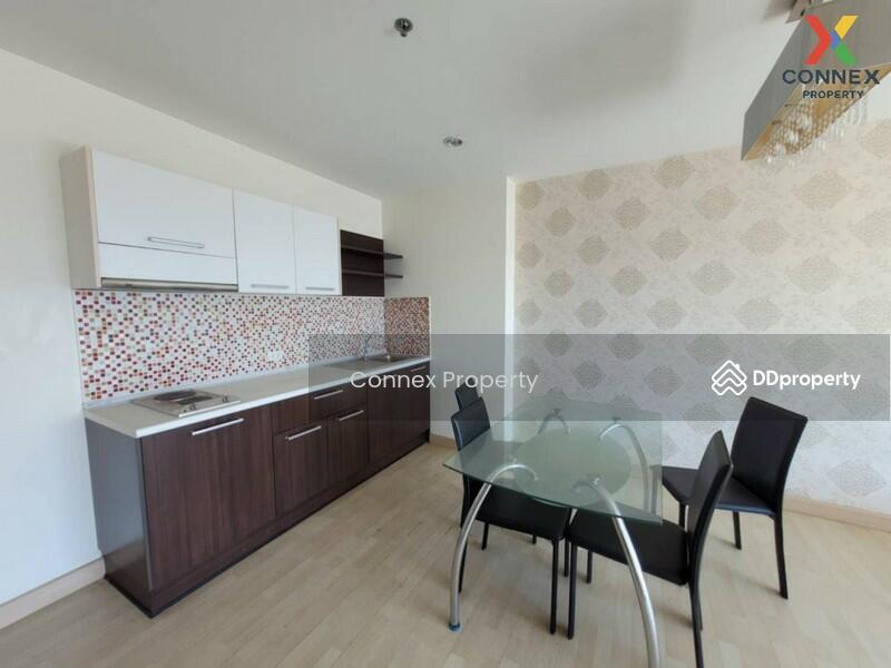 For Sale - EAK Condo View, Chon Buri