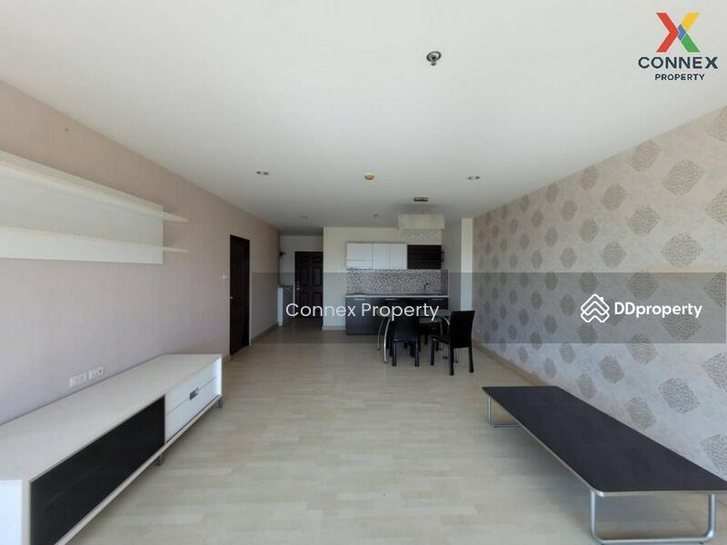 For Sale - EAK Condo View, Chon Buri