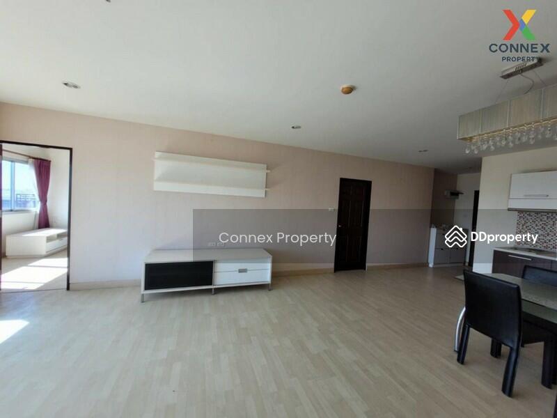 For Sale - EAK Condo View, Chon Buri