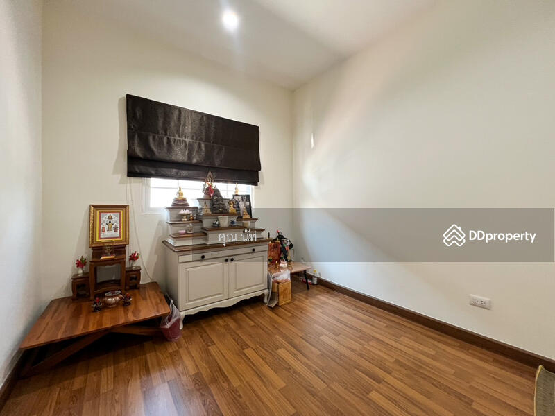 For Sale - i Leaf Prime Prachauthit 90, Samut Prakan