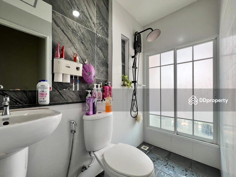 For Sale - i Leaf Prime Prachauthit 90, Samut Prakan