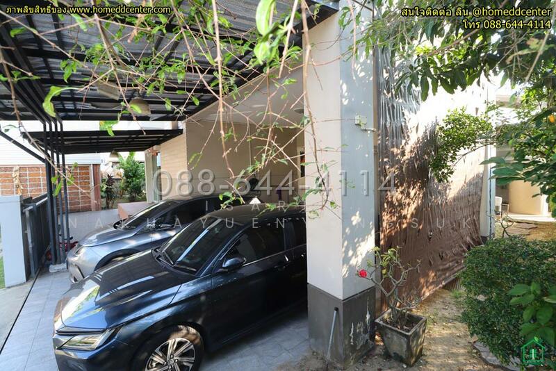บ้านเดี่ยว ราชพฤกษ์, บ้านเดี่ยว นนทบุรี, บ้านเดี่ยว พระราม 5, คาซ่าวิลล์ ราชพฤกษ์ พระราม 5,