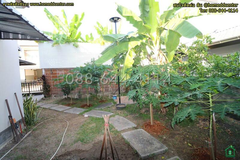 บ้านเดี่ยว ราชพฤกษ์, บ้านเดี่ยว นนทบุรี, บ้านเดี่ยว พระราม 5, คาซ่าวิลล์ ราชพฤกษ์ พระราม 5,