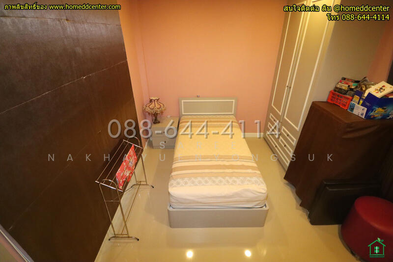 บ้านเดี่ยว ราชพฤกษ์, บ้านเดี่ยว นนทบุรี, บ้านเดี่ยว พระราม 5, คาซ่าวิลล์ ราชพฤกษ์ พระราม 5,