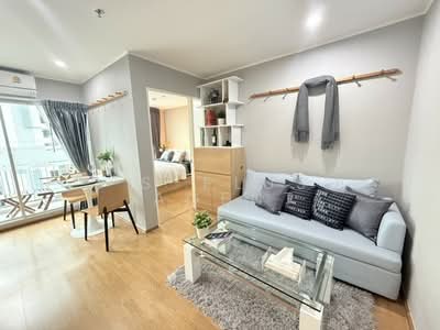 ขาย - U Delight @ Onnut Station : ยู ดีไลท์ แอท อ่อนนุช สเตชั่น, กรุงเทพ