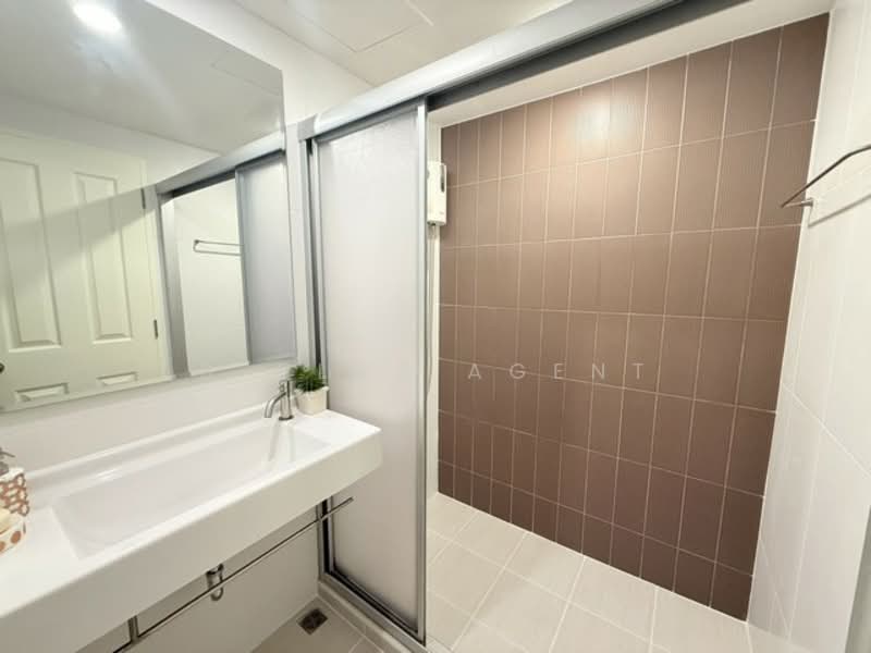 U Delight @ Onnut Station, Bangkok, 406 Sukhumvit 77 Road, Suan Luang, Suan Luang, Bangkok, 1 Bedroom, 39 sqm, Condo For Sale, by S-Plus Agent, 11714055 - DDproperty.com