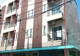 Sapsaenlan 3 ทรัพย์แสนล้าน 3 - DDproperty.com