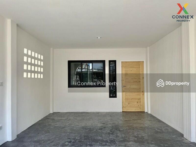 ขาย - Rom Sai Village Khlong Lam Chiak 10 หมู่บ้านร่มไทร คลองลำเจียก 10, กรุงเทพ