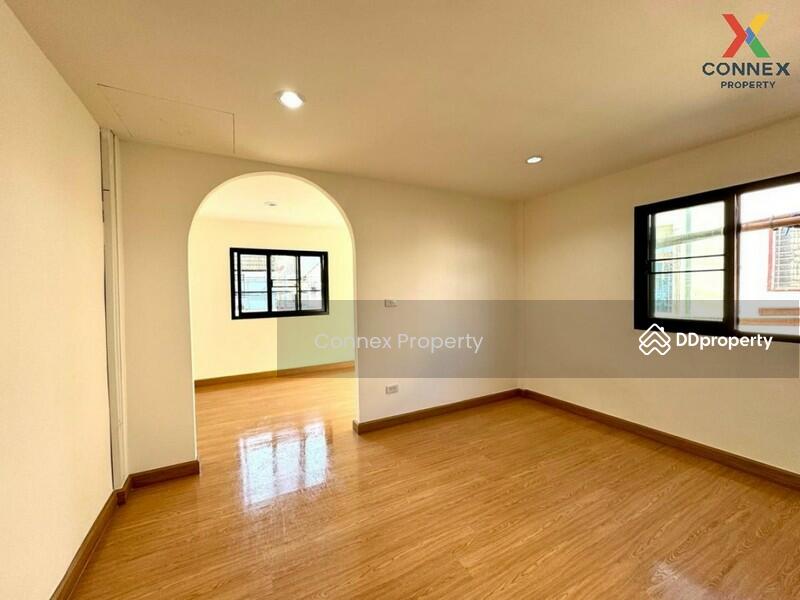 ขาย - Rom Sai Village Khlong Lam Chiak 10 หมู่บ้านร่มไทร คลองลำเจียก 10, กรุงเทพ