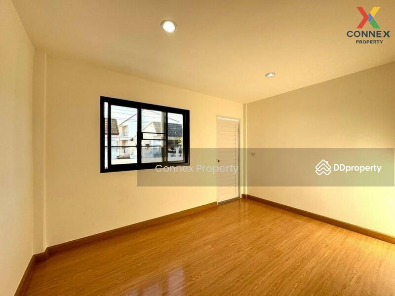 ขาย - Rom Sai Village Khlong Lam Chiak 10 หมู่บ้านร่มไทร คลองลำเจียก 10, กรุงเทพ