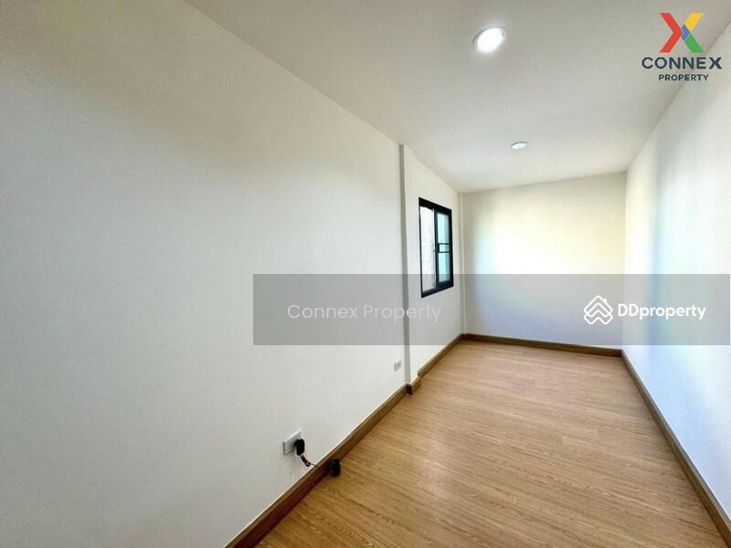 ขาย - Rom Sai Village Khlong Lam Chiak 10 หมู่บ้านร่มไทร คลองลำเจียก 10, กรุงเทพ