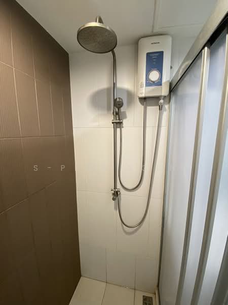 U Delight @ Onnut Station, Bangkok, 406 Sukhumvit 77 Road, Suan Luang, Bangkok, 1 Bedroom, 30 sqm, Condo For Rent, by S-Plus Agent, 11714249 - DDproperty.com