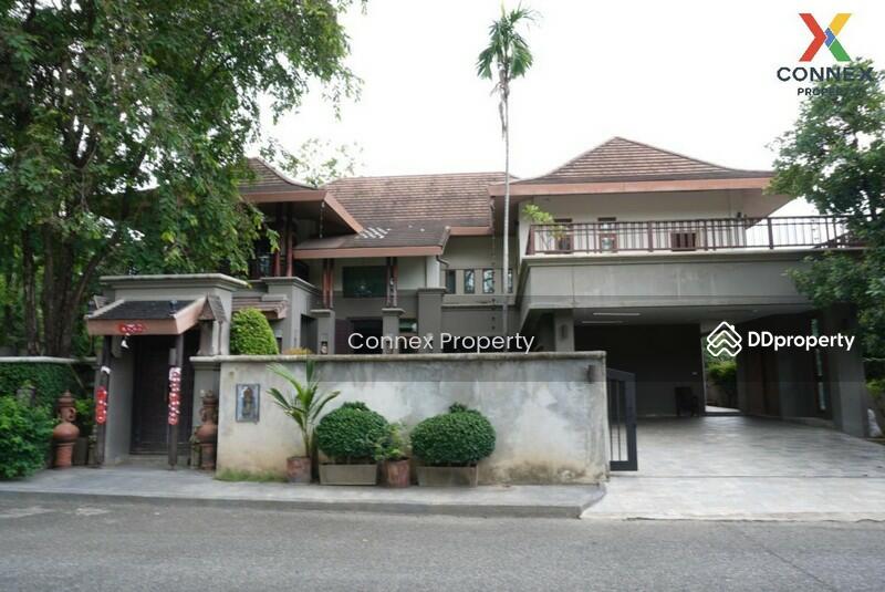 ขาย - Pran : ปรานต์, เชียงใหม่